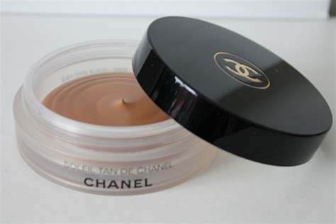 chanel bronzer cheap|universal bronzer chanel.